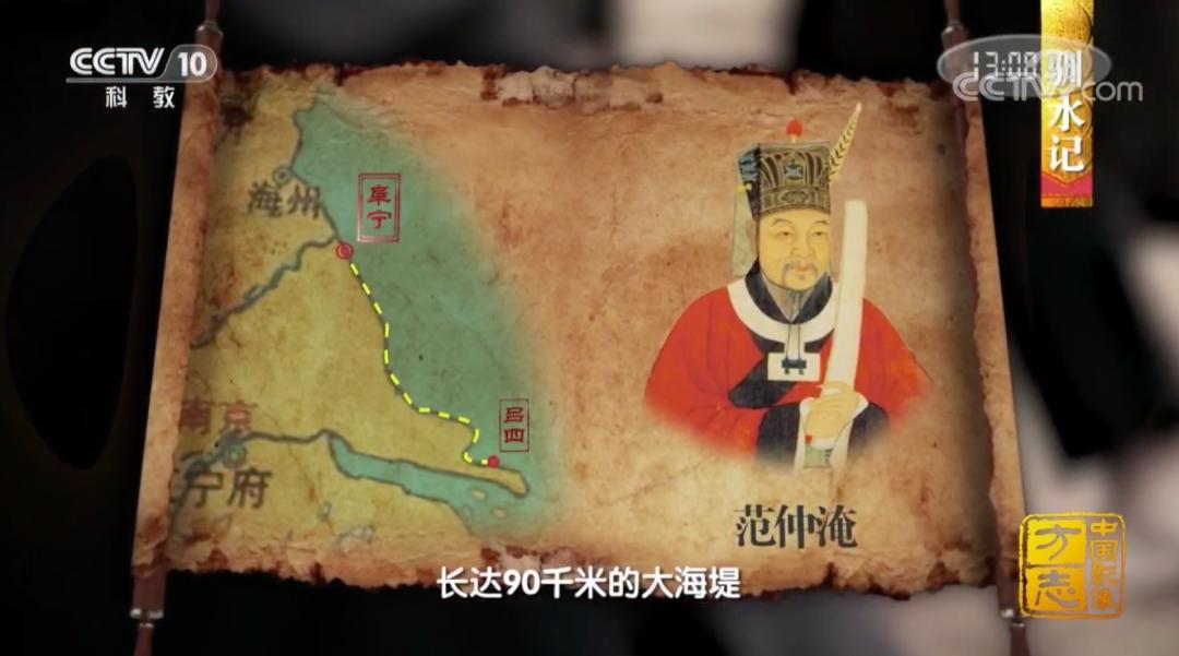 盐城建湖挖出1.5吨铜线,盐城挖出古钱币