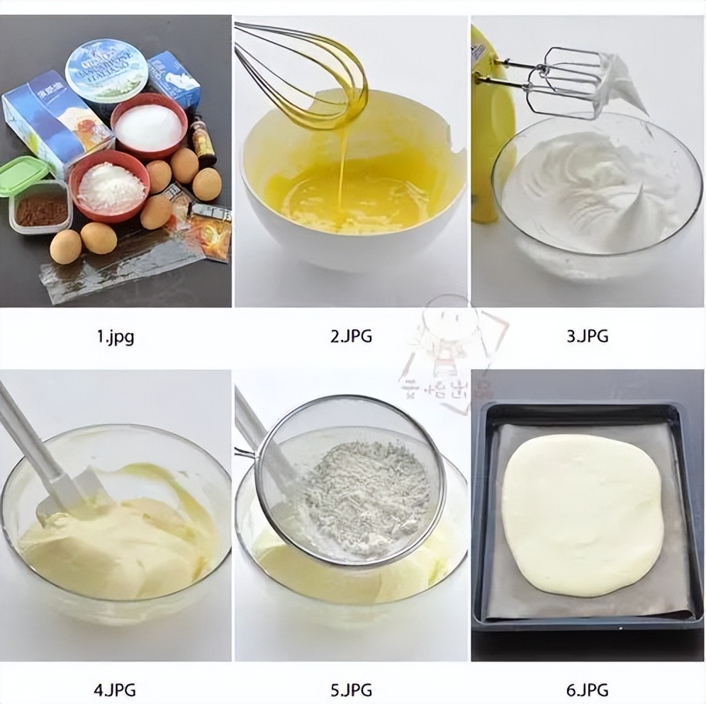 咖啡重度爱好者,咖啡重度爱好者必买的东西