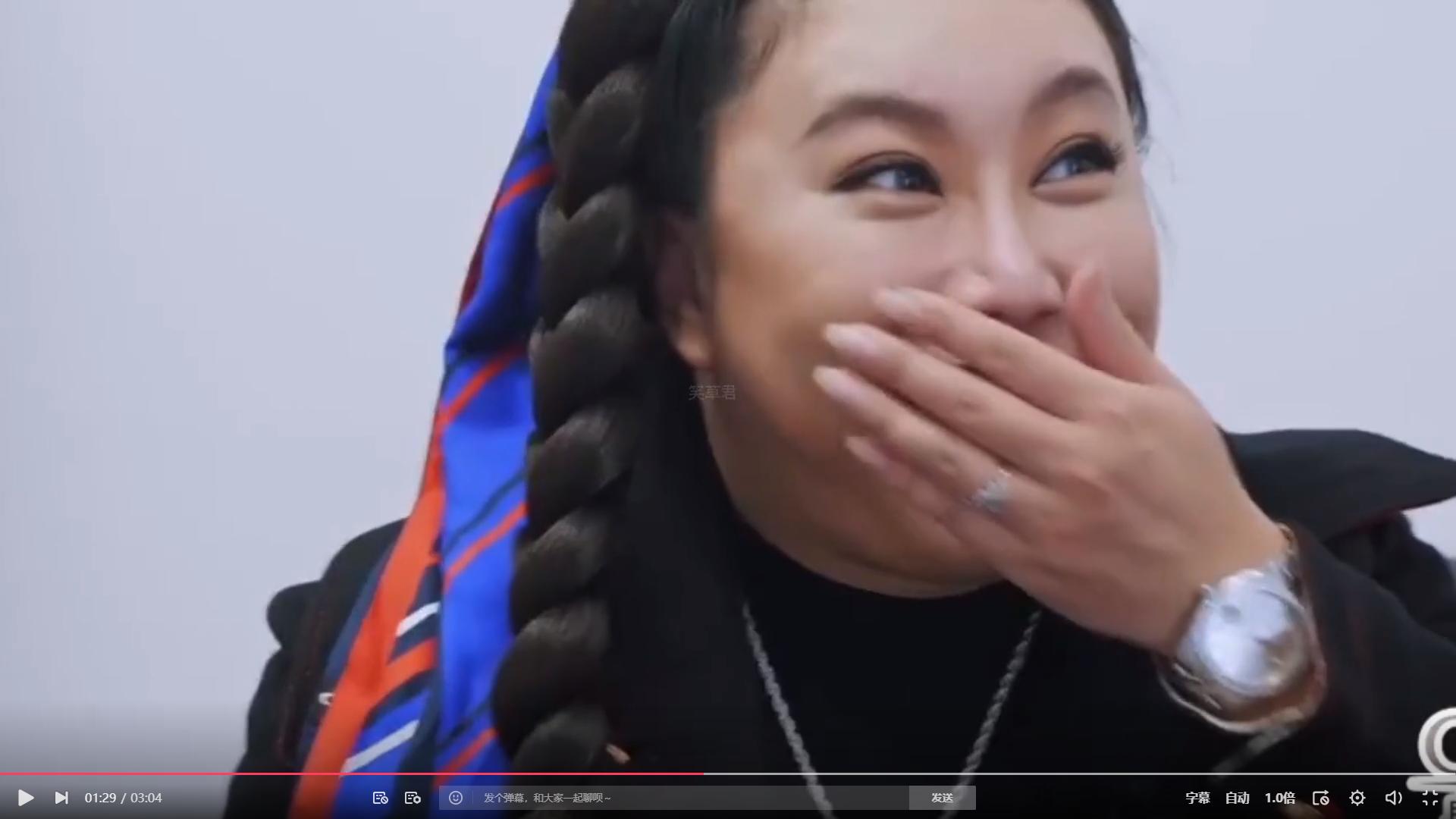 鍚愭Ы鎭惰嚟缁艰壓,鎭惰嚟缁艰壓鍚愭Ы