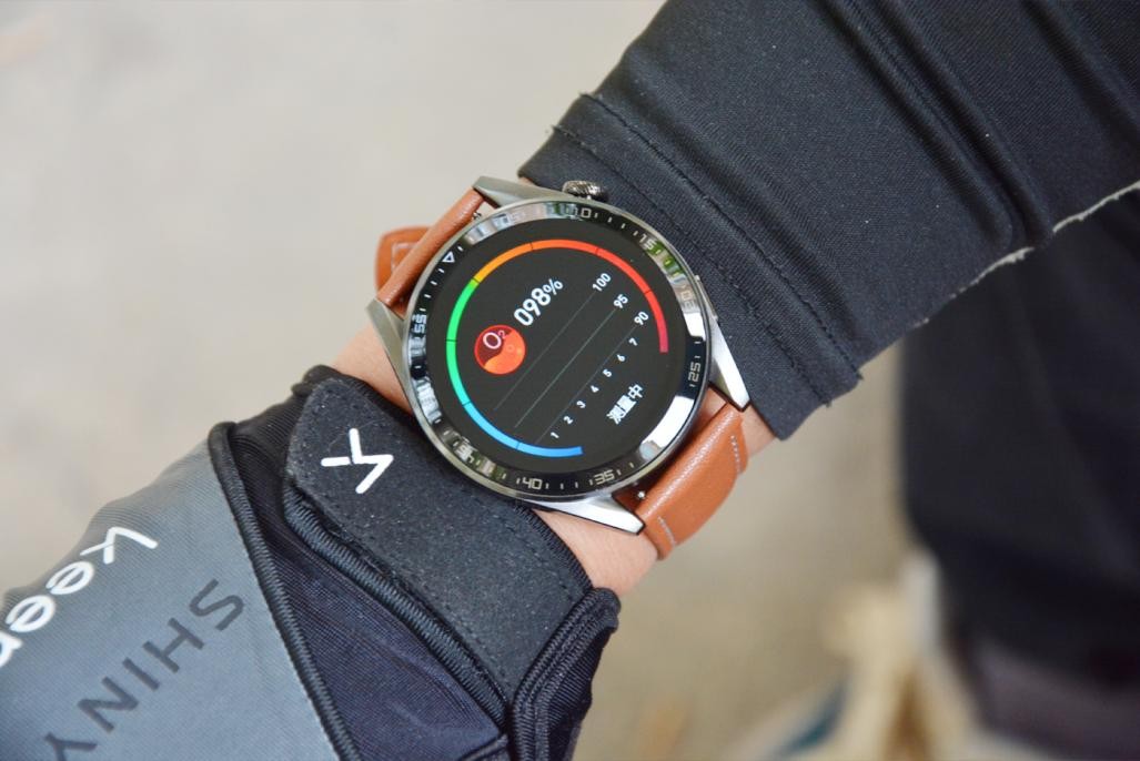 运动手表支持独立通话的推荐,dido智能手表v33s