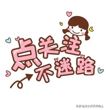 郑州市免费好玩的公园,郑州市区最适合老年人游玩的公园