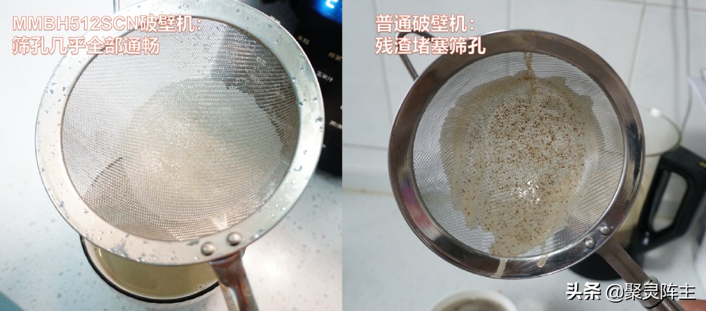 德国博世破壁机测评,博世破壁机哪个型号最好