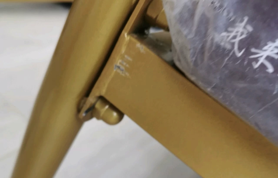 这10种床不能要,为什么这6种床越来越不流行了