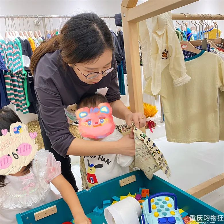 全职妈妈重回职场举步维艰,全职妈妈创业困难视频