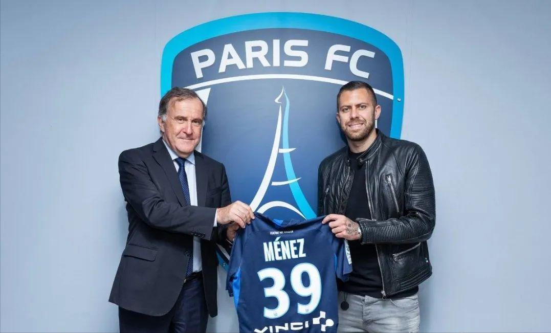 今日竞彩足球巴萨对皇家社会预测,4月3日竞彩足球晚场比赛推荐