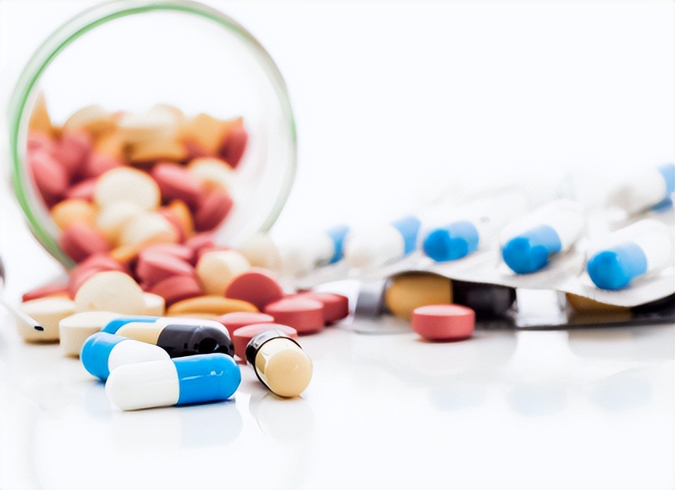 治疗男性精子活力的中药配方,提高精子活性的药治早泄吗