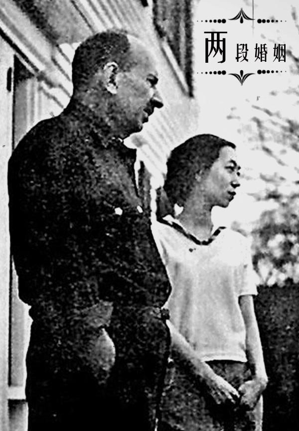 张爱玲晚年老是搬家住哪,张爱玲为什么老是搬家