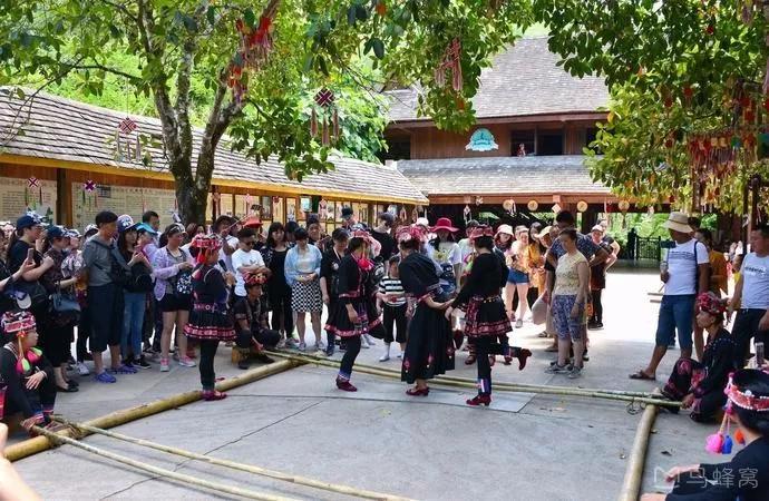 云南西双版纳旅游攻略app,云南西双版纳旅游攻略自由行12月