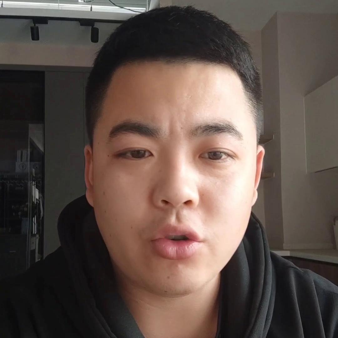 内行人vs外行人买乳胶漆,买乳胶漆被坑