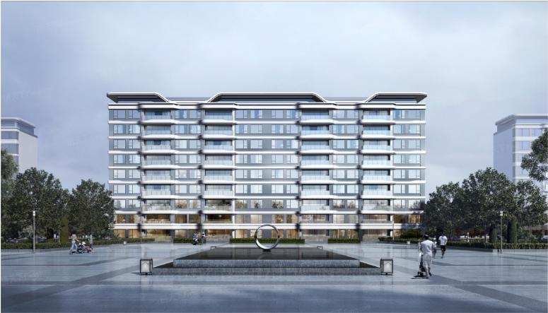 华润置地跟碧桂园,华润置地和碧桂园哪个好点