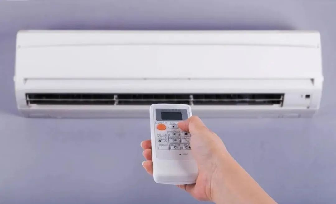 天热开空调太耗电?建议学会这几个省电小技巧,可以省下不少电费