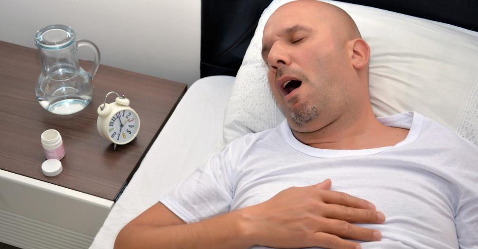 阿莫西林不是消炎药?提醒:真正的消炎药只有2种,别吃错了