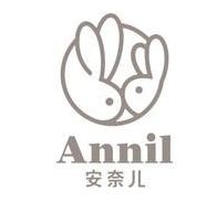 童装品牌排行榜前十名直播,童装品牌排行榜前50名有哪些