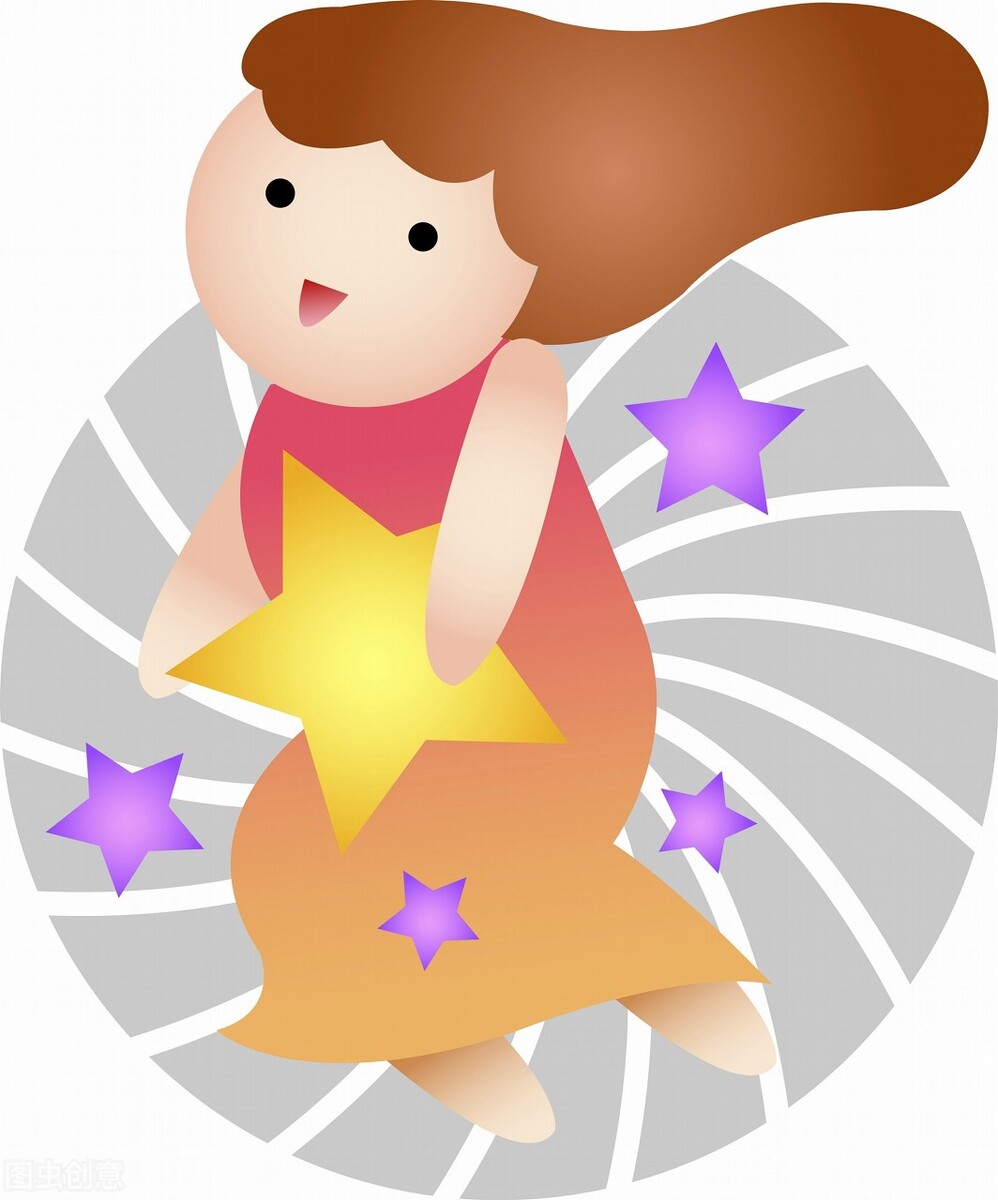 天文与星象探讨,明天巨蟹座狮子座处女座运势