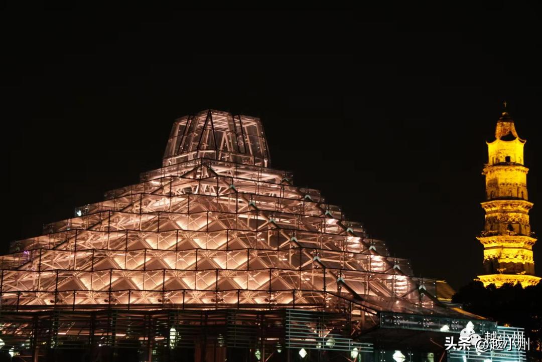 浙江苏州富士康,富士康在浙江哪个地方