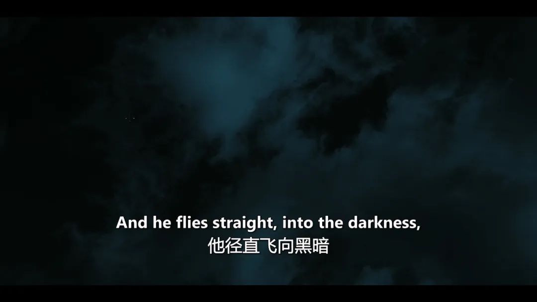 快十年了，全世界都在等待一个真相