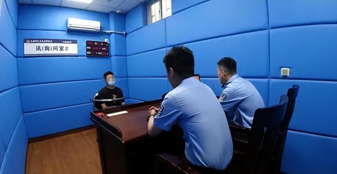 毒瘤家庭：24岁儿媳卖淫，公公收钱婆婆望风！