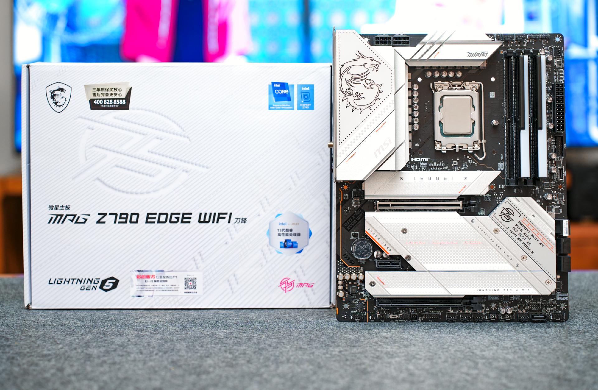 长城电源猎金f12拆解,长城猎金850w电源拆解评测视频