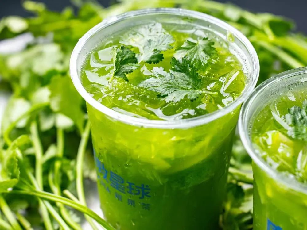 苦瓜柠檬茶6斤,苦瓜柠檬茶价格表