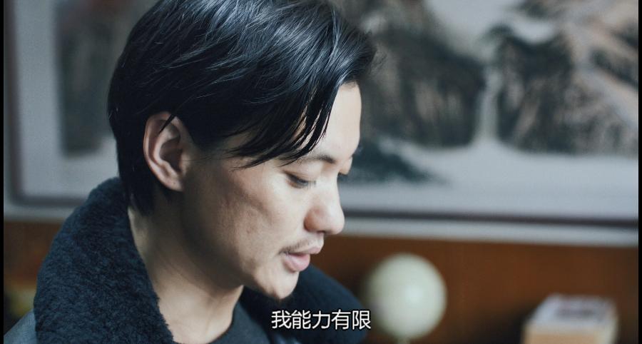 31亿票房的尺度鼻祖，竟成国产终结者？再捧出一个影帝都救不了他