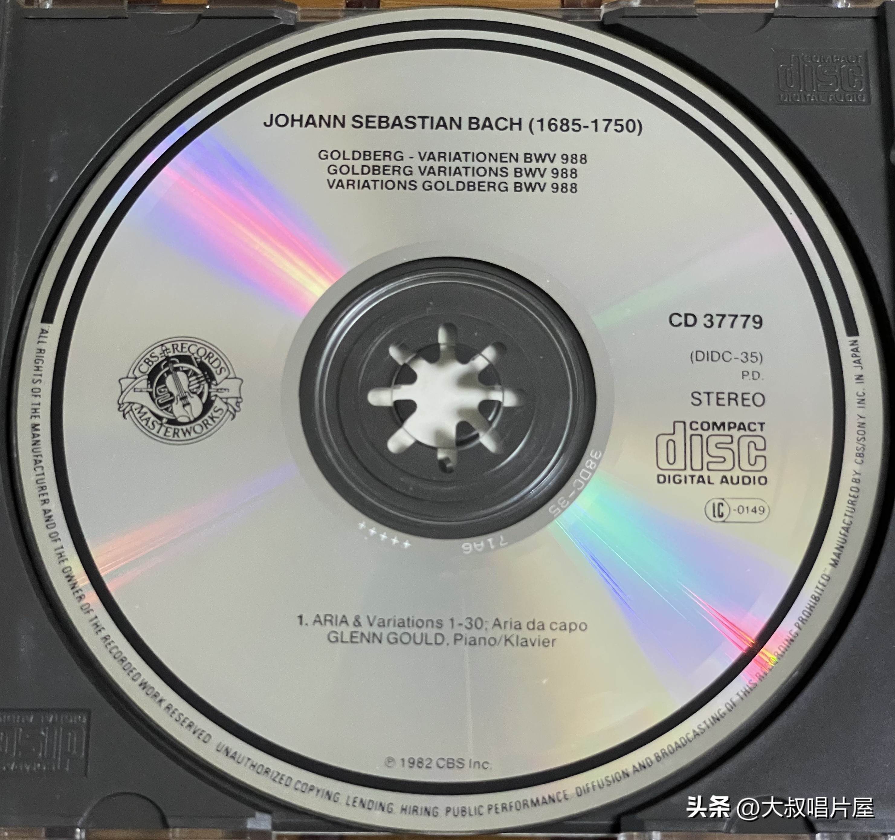 500-1000hifi音响,1000高保真hifi音响推荐