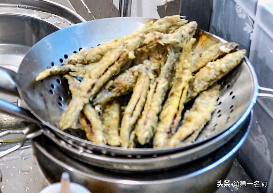 吃什么滋补肾经,男人常吃它补肾强身胜过吃补药