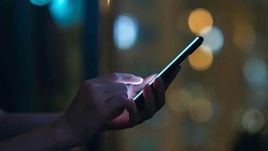 丢失手机可以报警吗,手机丢失被捡到不归还可以报警吗