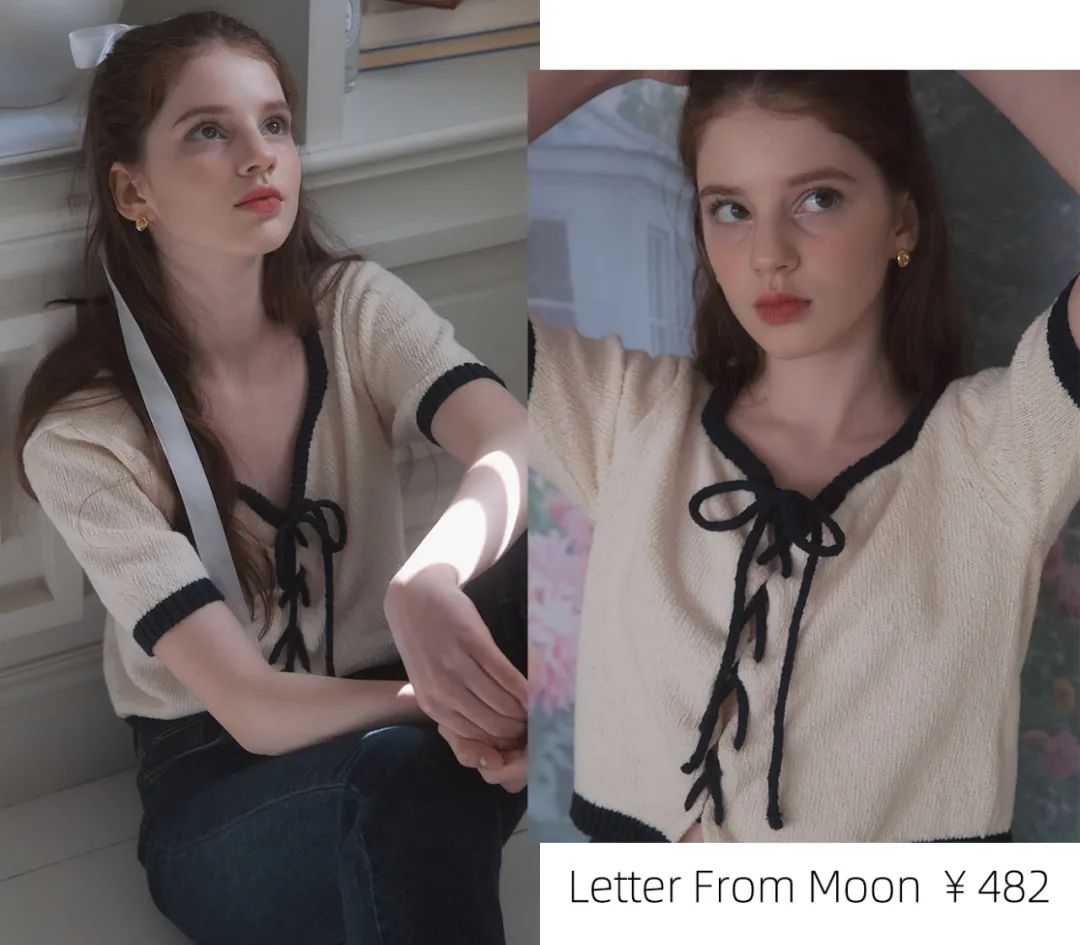 看韩国的衣服应该搜什么,韩国女生都穿什么风格的衣服