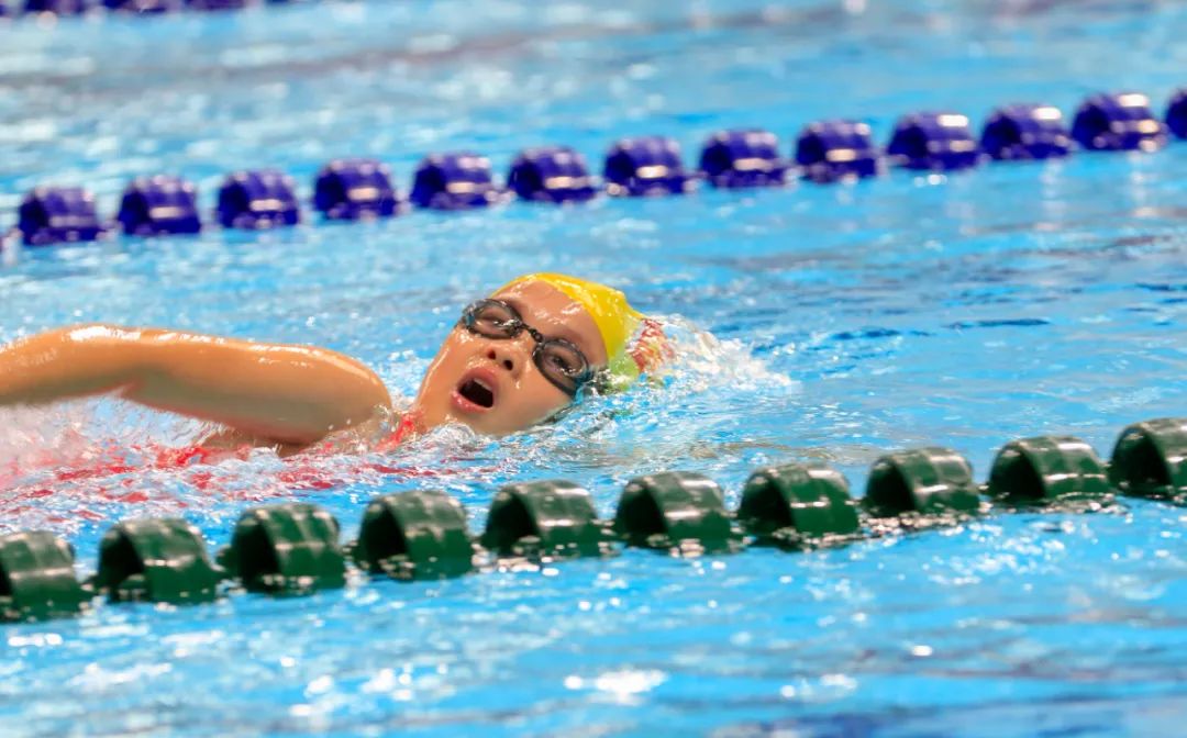 江西公开水域游泳比赛,江西游泳比赛2024安排