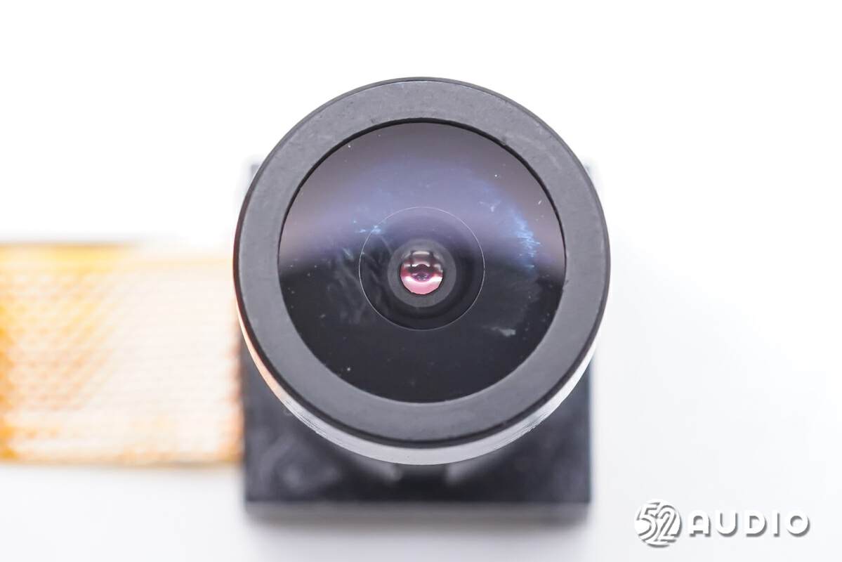 foxwear智能头盔补光,foxwear智能头盔使用方法