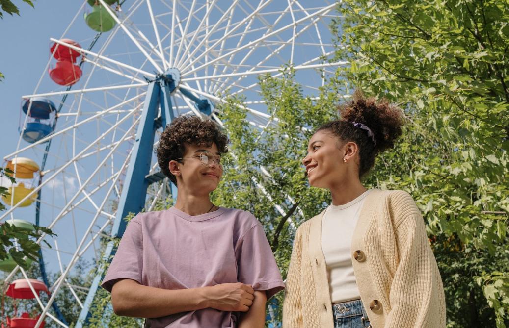 心理韧性提升方法包括哪些,增强心理韧性的方法