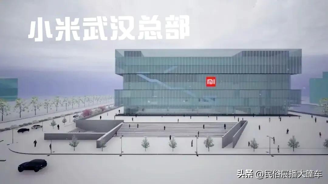 在国外很有名气的中国品牌,在国外著名的中国公司