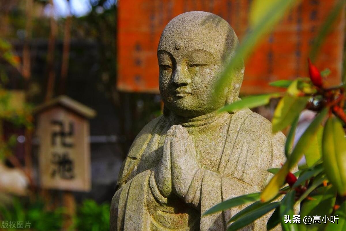 老祖宗说，“出门六不捡，捡了人财空”，是啥意思？你认同吗？