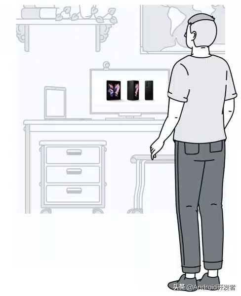 android备份恢复app,android系统备份