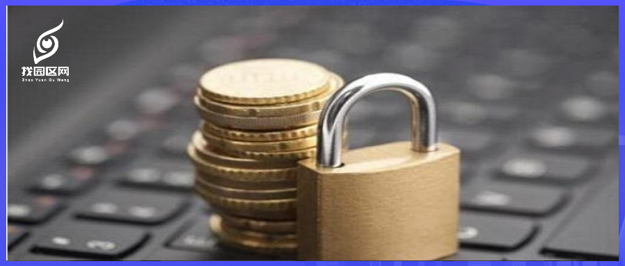 世纪佳缘会员可以随便看吗,世纪佳缘退会员