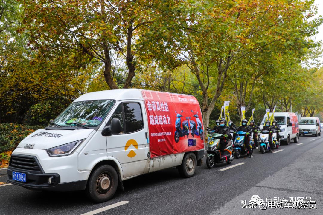 再传捷报一次创下两项世界纪录,再传捷报再创辉煌