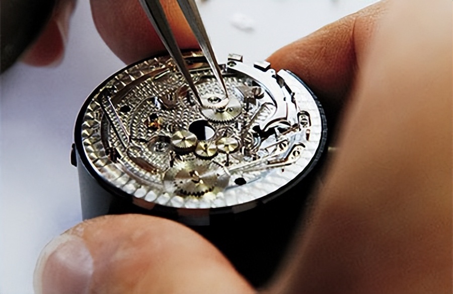 名贵手表怎么清洗,帝舵手表保养去哪里保养