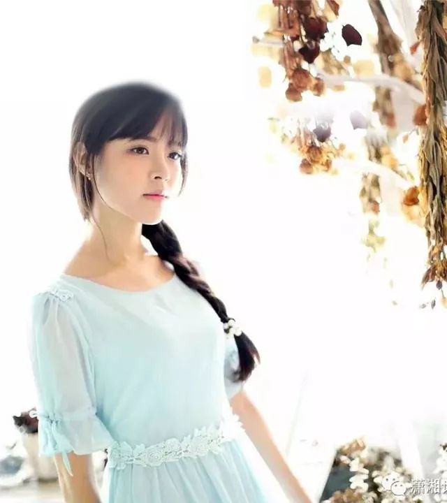 真实的人生如梦,忧伤的人生如梦