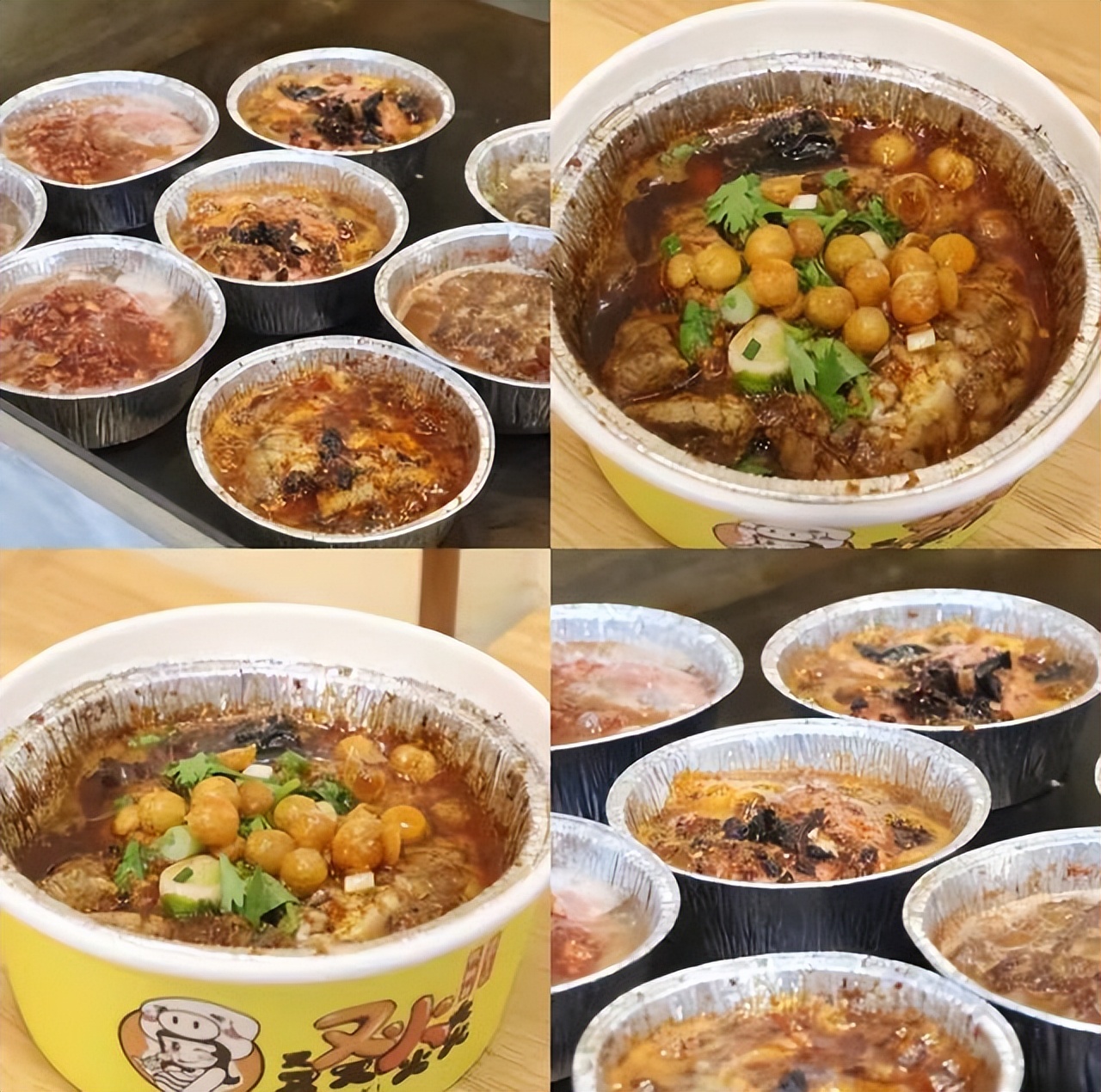 去南京新街口必吃十大餐厅,南京美食推荐必吃前十名饭店