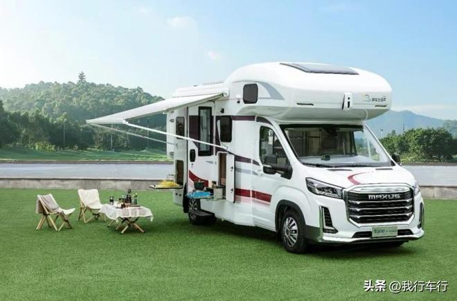 七夕送什么比较实用的礼物好,七夕应该送什么礼物最合适