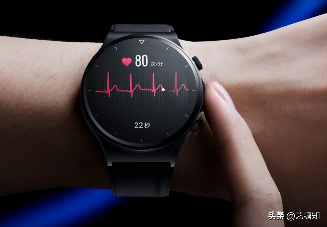 天猫智能手表销量排名,天猫手表品牌销量