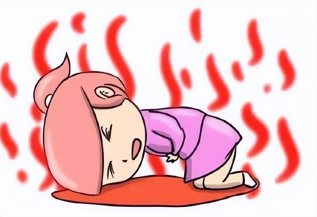 几块钱的维生素b12片有用吗,几块钱一瓶的维生素b12