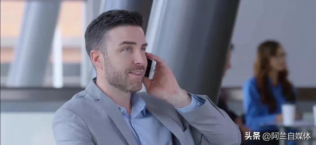 苹果手机信号差怎么解决4g信号弱,手机在信号弱的地方就没信号