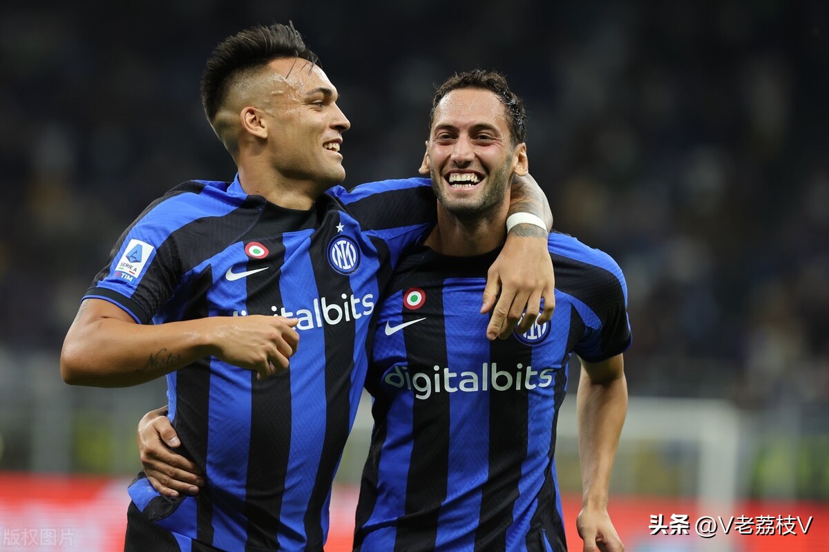 老荔枝22026期足彩分析,老荔枝22007期胜负彩