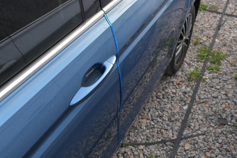 诺总日记最新视频,诺总日记最新消息