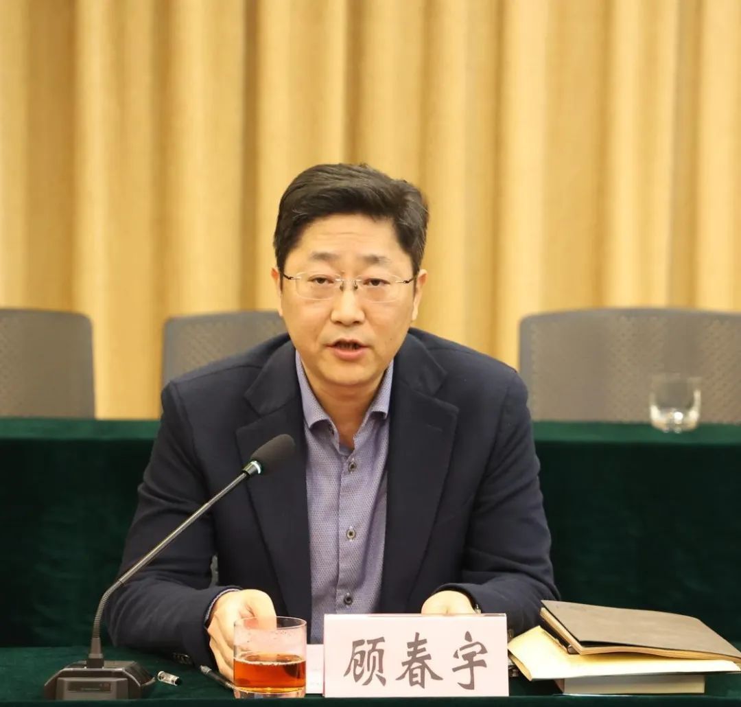 书籍发布会暨乡村振兴研讨会,振兴路上报告文学