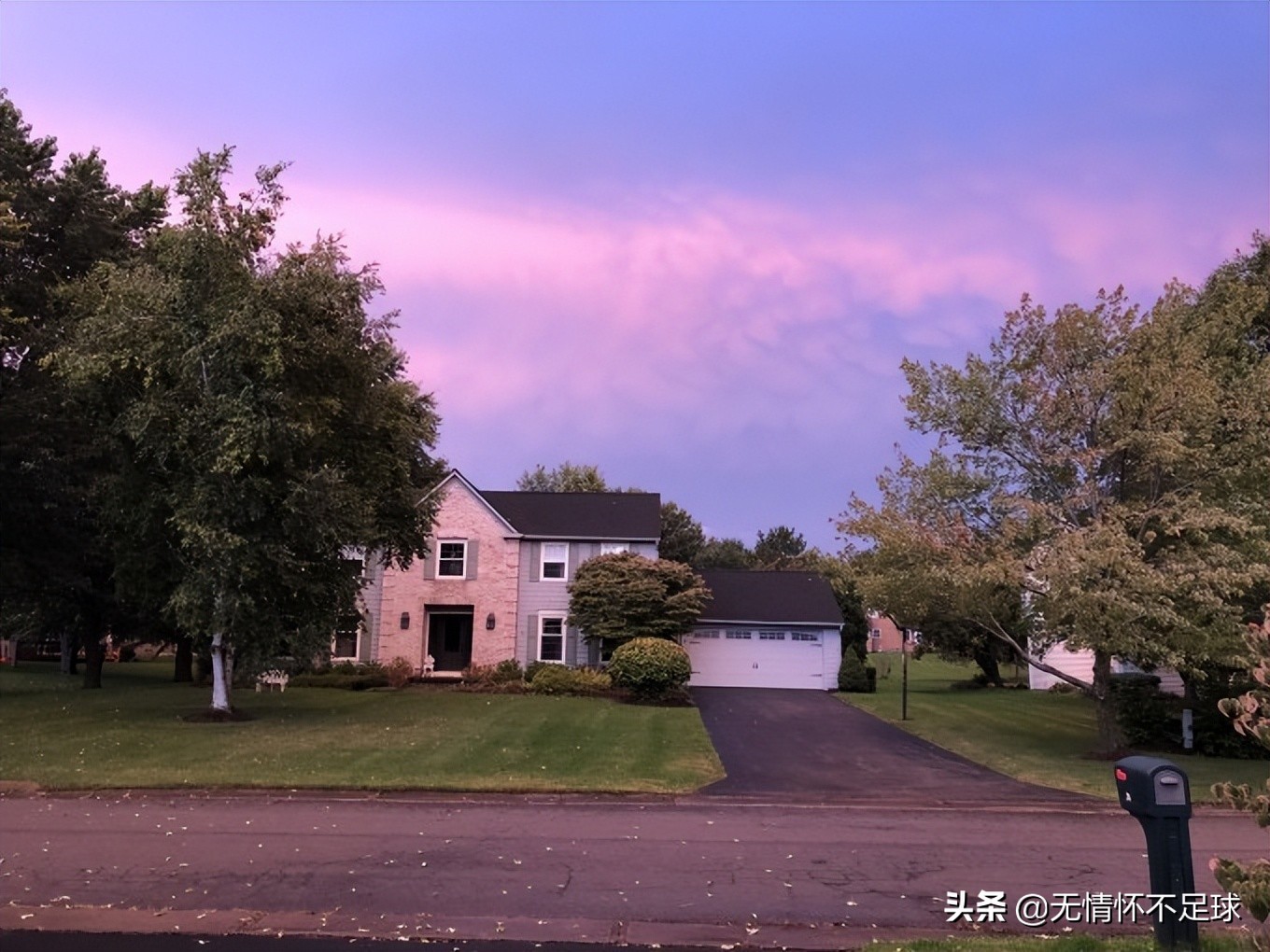 美国纽约东部游介绍,美国东部旅游感受