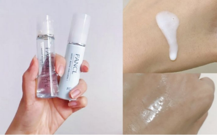 孕期水乳排行榜前十名,孕期水乳测评红榜最可靠的博主