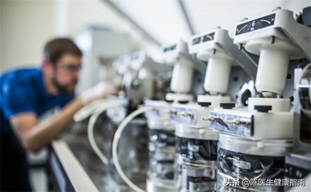 进口他汀比国产的副作用要小点吗,进口他汀太贵怎么办