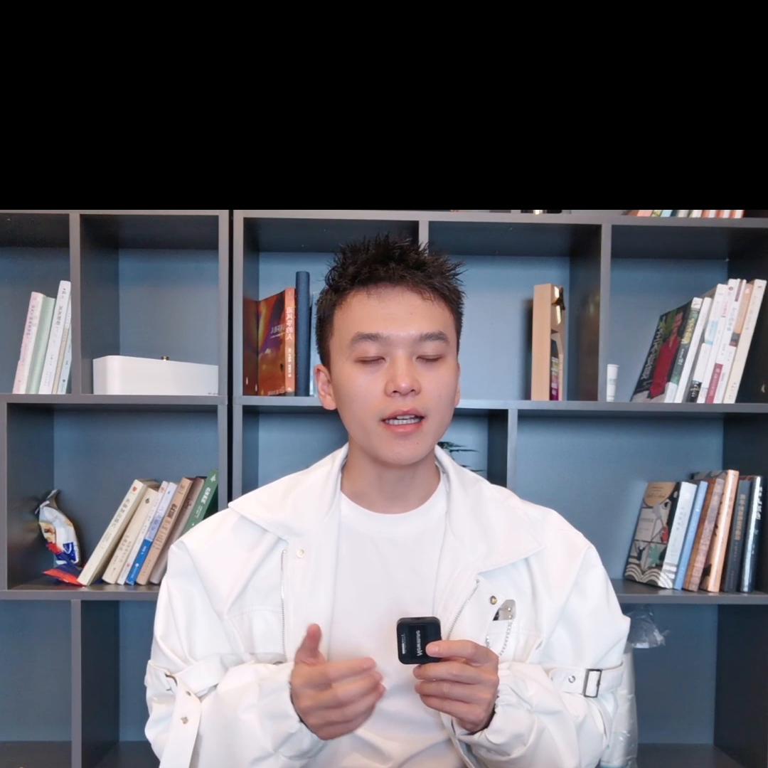 成都惠蓉保怎样买,成都惠蓉保解读